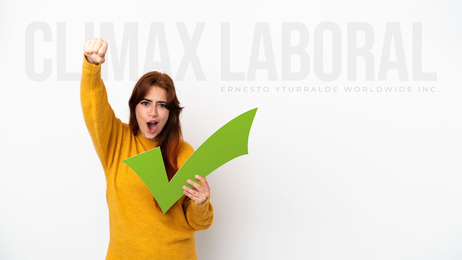 Team Building México, experiencias corporativas para fortalecer el clima laboral, la confianza y la cohesión en los equipos de trabajo.