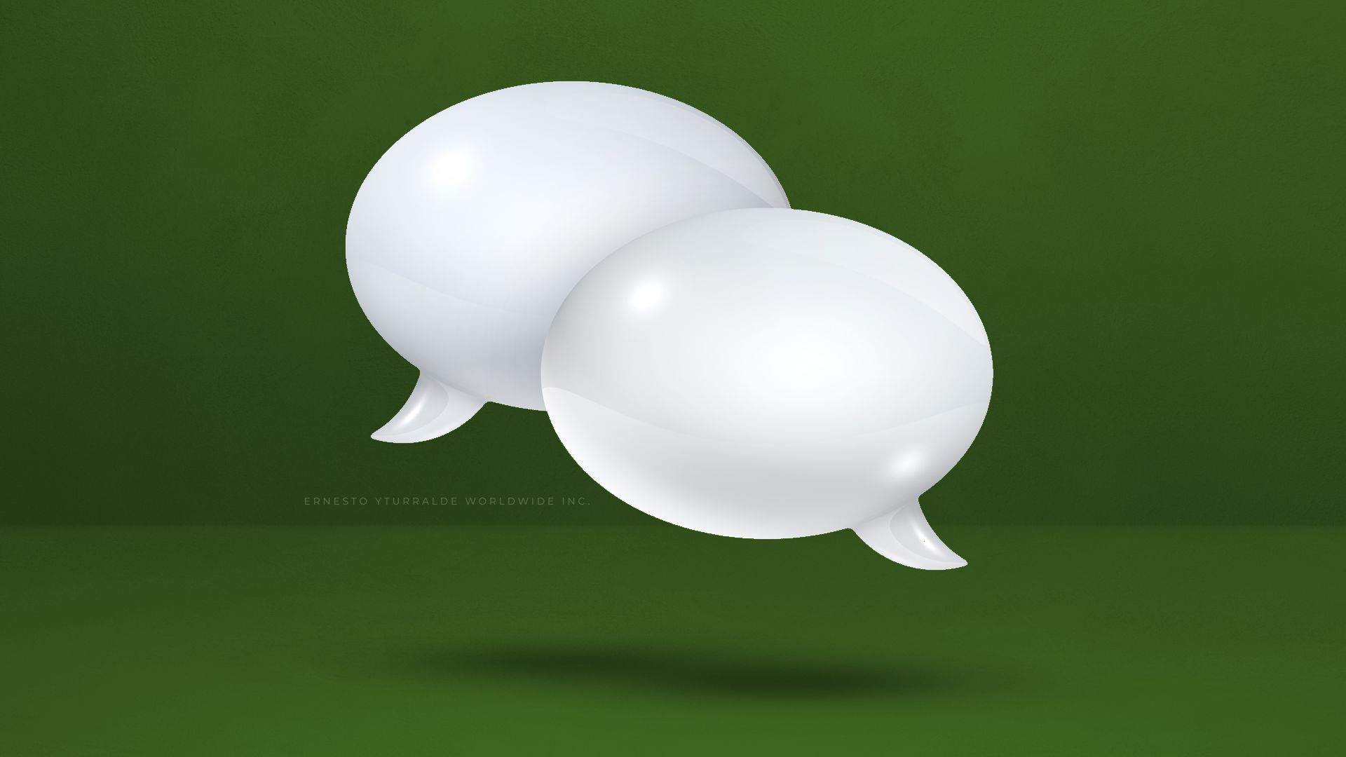 Team Building México, programas vivenciales para fortalecer la comunicación efectiva, la colaboración y las nuevas habilidades de los equipos frente al cambio.