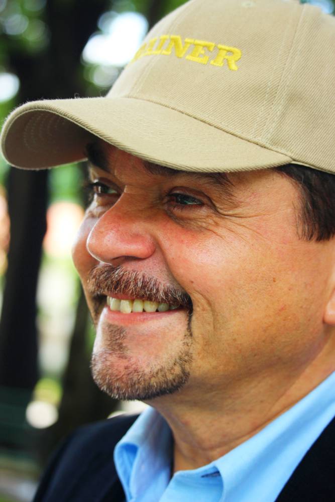 Facilitadores de talleres de Team Building en México y LATAM