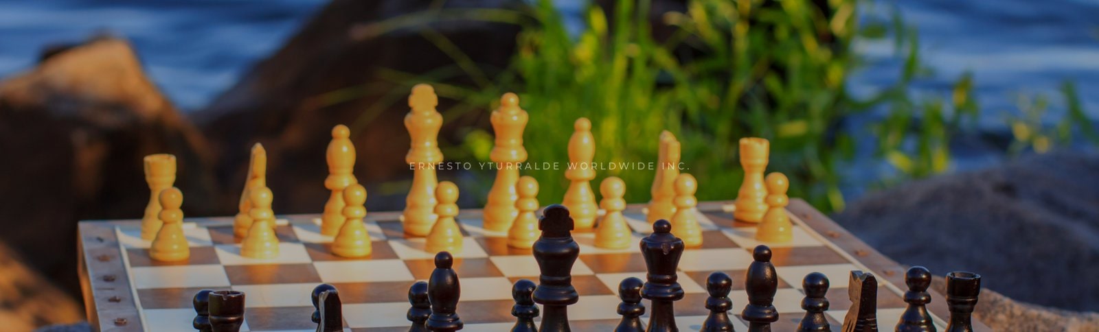 Facilitadores Experienciales del Team Building en México, programas corporativos para desarrollar las nuevas habilidades de tus equipos de trabajo remotos frente a los cambios