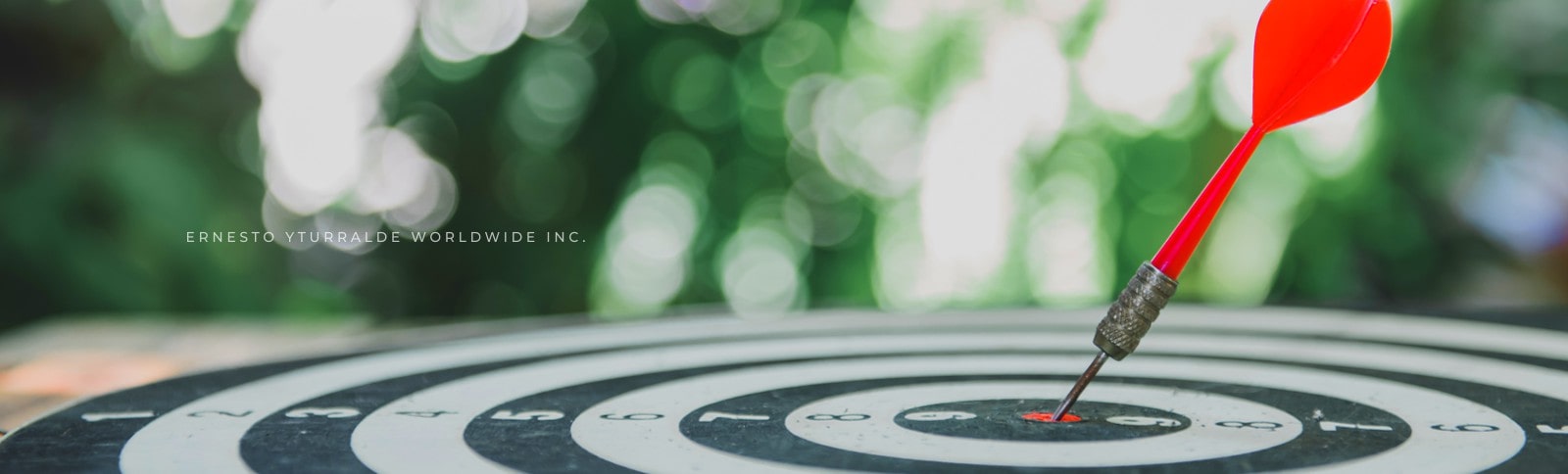 México: Talleres Team Building Corporativo Vivencial Online para el desarrollo de equipos de trabajo