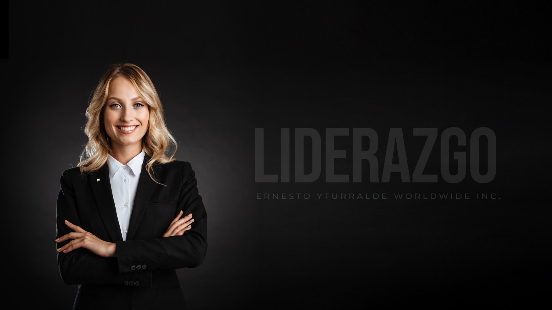 Team Building México, experiencias vivenciales para fortalecer el liderazgo, la comunicación y la sinergia en los equipos de trabajo frente al cambio.