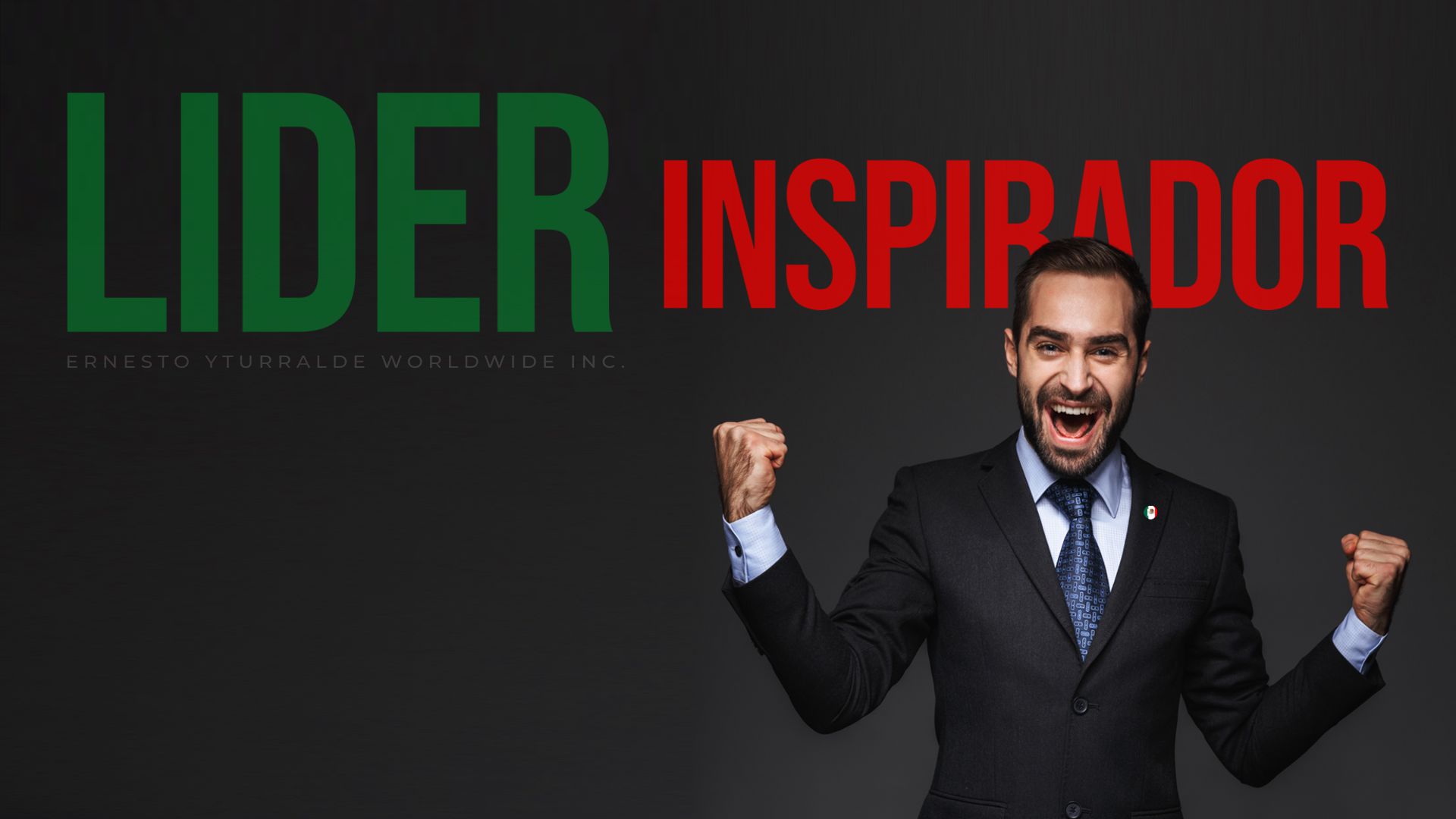 Team Building México, experiencias corporativas de liderazgo y colaboración para fortalecer la confianza, la comunicación y la alineación de los equipos frente al cambio.