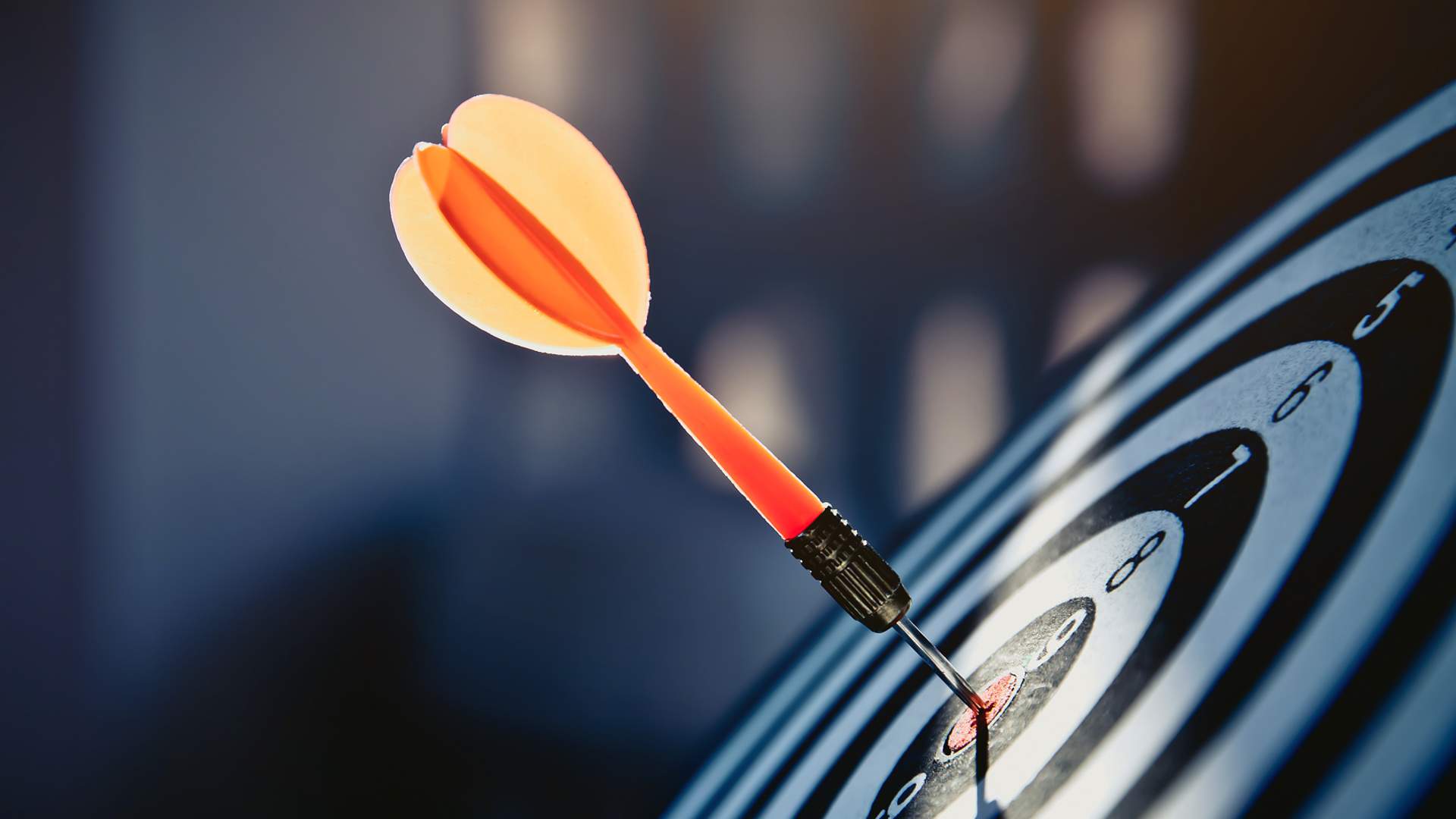 Team Building México, experiencias vivenciales para fortalecer la colaboración, el liderazgo y las nuevas habilidades de los equipos frente al cambio.