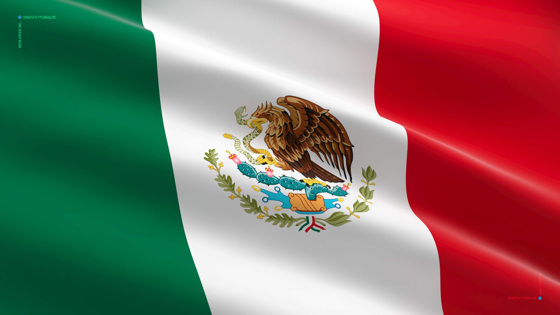 Team Building México, talleres de cuerdas para fortalecer la confianza, la coordinación y la colaboración de los equipos en entornos de cambio.