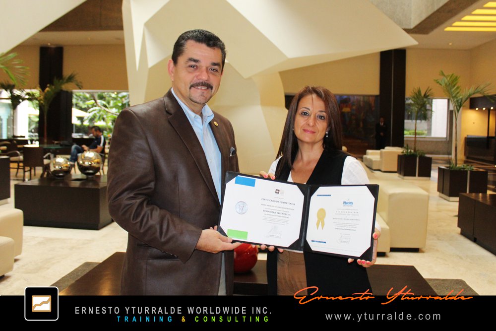 México Team Building, programas corporativos para desarrollar las nuevas habilidades de tus equipos de trabajo remotos frente a los cambios