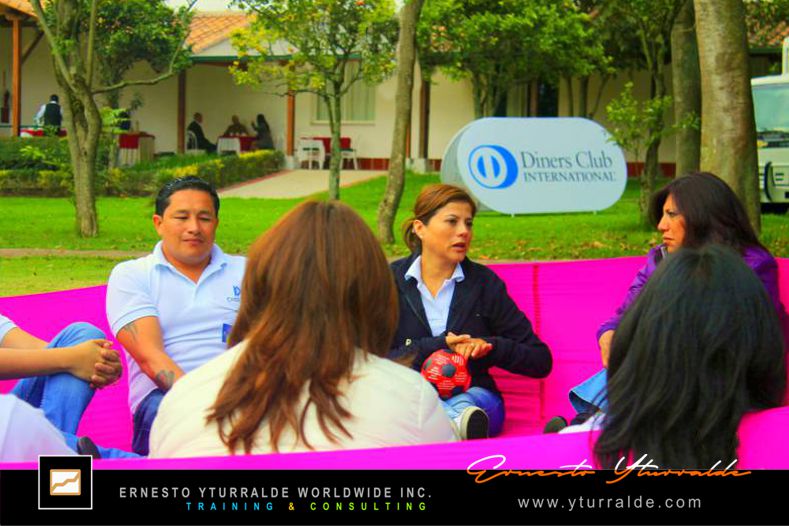 México Team Building, programas corporativos para desarrollar las nuevas habilidades de tus equipos de trabajo remotos frente a los cambios